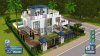 The Sims 3 (Xbox 360) USED Б/У