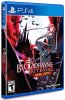 Bloodrayne Betrayal: Fresh Bites (Limited Run #425) (PS4)
