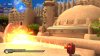 Купить игру Sonic Unleashed (PS3) USED Б/У для Sony Playstation 3