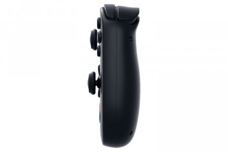    Backbone iPhone Black () (IOS/Xbox One/Series X) 