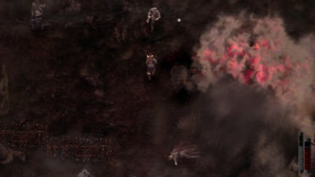 Conscript Deluxe Edition Русская Версия (PS5)