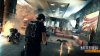 Игра Battlefield: Hardline Русская Версия (PS4) Playstation 4