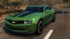 Купить игру Test Drive Unlimited 2 (PS3) USED Б/У для Sony Playstation 3
