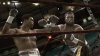 Купить игру Fight Night Round 3 (PS3) для Sony Playstation 3