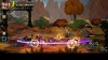 игра River City Saga: Journey to the West (Switch) для Nintendo Switch