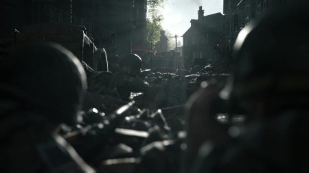 Купить Microsoft Xbox Series X/S скидка, магазин, дешево, цена