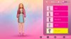 Игра Barbie: Project Friendship (PS4/PS5) Playstation 4