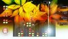 Lumines: Electronic Symphony (PS Vita) USED Б/У