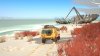 игра Caravan SandWitch (Switch) для Nintendo Switch