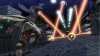 Asura's Wrath (Xbox 360/Xbox One) USED Б/У
