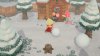 игра Animal Crossing: New Horizons Русская Версия (Switch) USED Б/У для Nintendo Switch