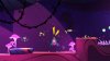 игра Disney Illusion Island (Switch) для Nintendo Switch