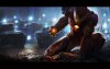 Купить игру Iron Man 2 (Железный человек 2) (PS3) USED Б/У для Sony Playstation 3