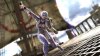 Купить игру SoulCalibur 5 (V) Русская Версия (PS3) USED Б/У для Sony Playstation 3