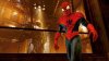 Купить игру Spider-Man (Человек-Паук): Edge of Time (PS3) USED Б/У для Sony Playstation 3