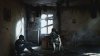 Игра This War of Mine: The Little Ones Русская Версия (PS4) Playstation 4