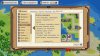 игра Wargroove Deluxe Edition Русская Версия (Switch) для Nintendo Switch