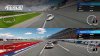 игра NASCAR Rivals (Switch) для Nintendo Switch