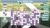  Lumines 2 (II) (PSP) 