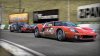 Need for Speed: Shift Русская Версия (Xbox 360)