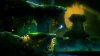 игра Ori Коллекция (The Collection) Русская Версия (Switch) для Nintendo Switch