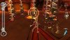  MediEvil Resurrection Essentials (PSP) USED Б/У 
