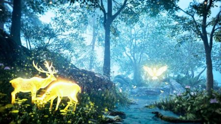 Игра Far Cry Primal Русская Версия (PS4) USED Б/У Playstation 4