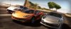 игра Gear.Club Unlimited Русская Версия (Switch) для Nintendo Switch