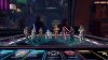 игра Monopoly (Монополия): Star Wars Heroes vs. Villains (Switch) для Nintendo Switch