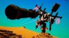 игра Daemon X Machina Day One Edition (Издание первого дня) (Switch) для Nintendo Switch