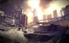 Купить игру RAGE (Anarchy Edition) (PS3) для Sony Playstation 3