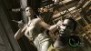Resident Evil 5 (Xbox 360)