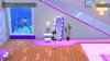 игра Bratz: Rhythm and Style (Switch) для Nintendo Switch