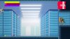 игра SuperEpic: The Entertainment War Специальное Ограниченное Издание (Special Limited Edition) (Switch) для Nintendo Switch