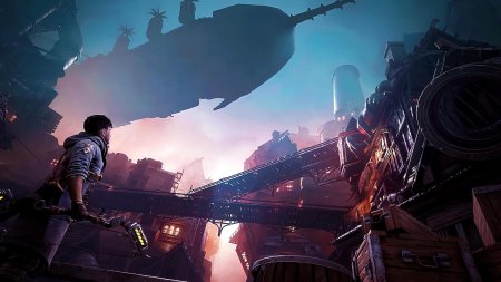 Купить Microsoft Xbox Series X/S скидка, магазин, дешево, цена