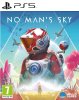 No Man's Sky (с поддержкой PS VR2) Русская Версия (PS5)