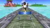 игра Family Trainer (Switch) для Nintendo Switch