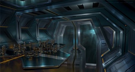 Купить игру Трон: Эволюция (Tron Evolution) c поддержкой Move (PS3) для Sony Playstation 3