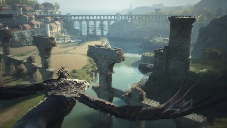 Купить Microsoft Xbox Series X/S скидка, магазин, дешево, цена
