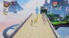 игра Balan Wonderworld Русская Версия (Switch) для Nintendo Switch