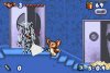 Gremlins: Stripe vs Gizmo (Гремлины: Страйп против Гизмо) Русская Версия (GBA) для Game boy