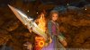 игра Dragon Quest XI (11) S: Echoes of an Elusive Age - Definitive Edition (Switch) USED Б/У для Nintendo Switch