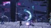 игра AeternoBlade 2 (II) (Switch) для Nintendo Switch