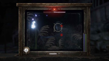 Fatal Frame II (2) Crimson Butterfly Remake (Game-Key Card) (Switch 2)