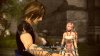 Купить игру Final Fantasy XIII (13) 2 (PS3) для Sony Playstation 3