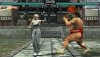  Tekken: Dark Resurrection Greatest Hits (PSP) USED Б/У 