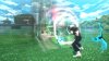 игра Jujutsu Kaisen Cursed Clash (Магическая битва) (Switch) для Nintendo Switch
