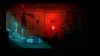 игра Feardemic: Horror Bundle Русская Версия (Switch) для Nintendo Switch