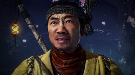 Nioh Collection Русская Версия (PS5)