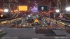 игра STARBITES Deluxe Edition (Switch) для Nintendo Switch